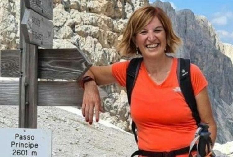 Omicidio della vigilessa Laura Ziliani, confessa Mirto Milani: “L’ho uccisa io”