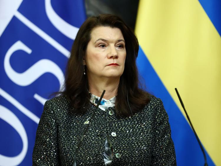 Finlandia nella Nato, la reazione della Svezia: “E’ un messaggio importante”