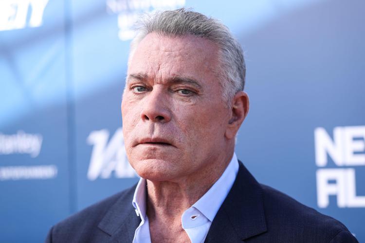 Cinema, si è spento a 67 anni Ray Liotta: celebre attore in “Quei bravi ragazzi” di Scorsese