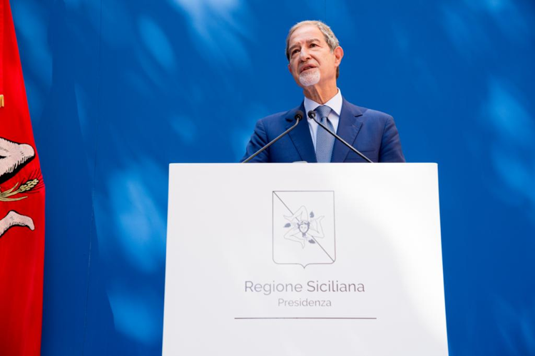 Sicilia, è guerra dei sondaggi nel centrodestra in vista delle elezioni regionali