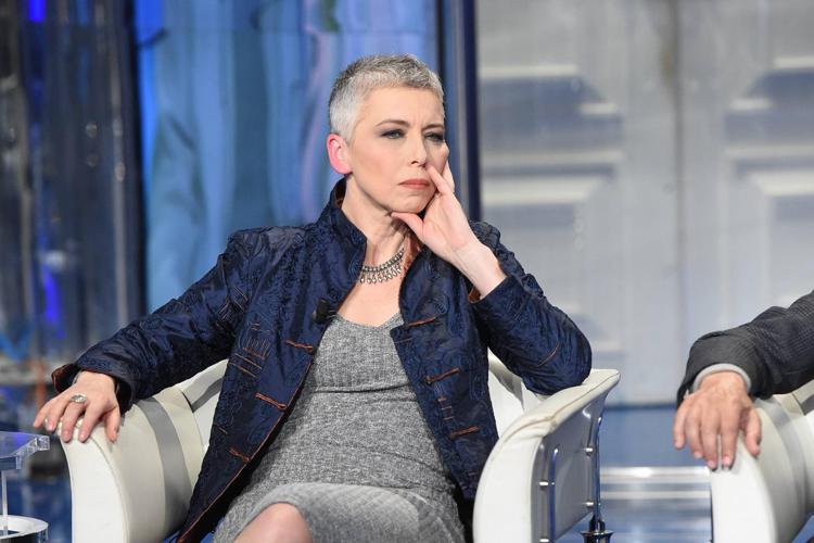 Milano, la Procura chiede il processo per Irene Pivetti per evasione fiscale di 5 milioni di euro