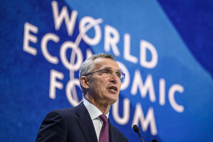 Si apre oggi a Davos il Forum economico mondiale (Wef), in un momento di incertezze internazionale