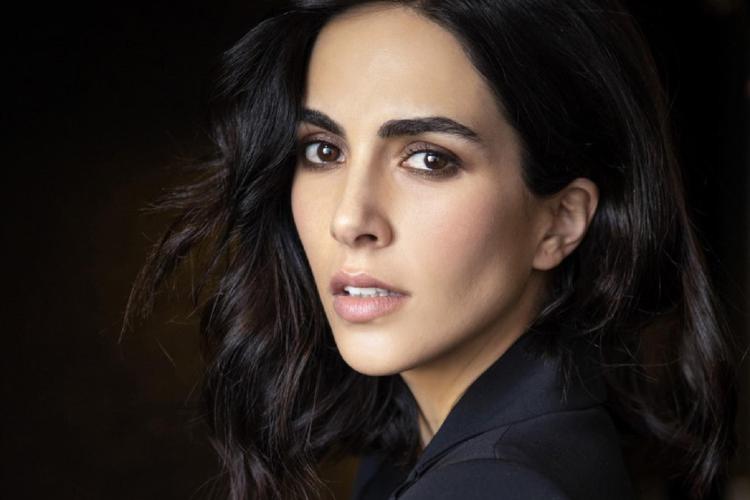 L’attrice Rocío Muñoz Morales sarà la madrina della 79a Mostra Internazionale d’Arte Cinematografica della Biennale di Venezia