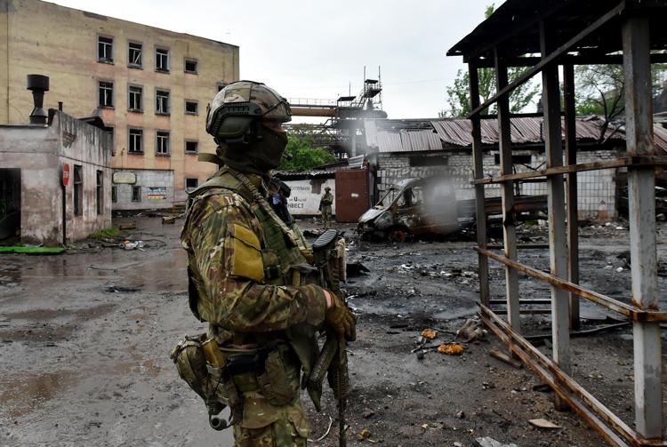 Guerra in Ucraina, per i servizi segreti inglesi Mosca ha perso in tre mesi più soldati che nei dieci anni del conflitto in Afghanistan