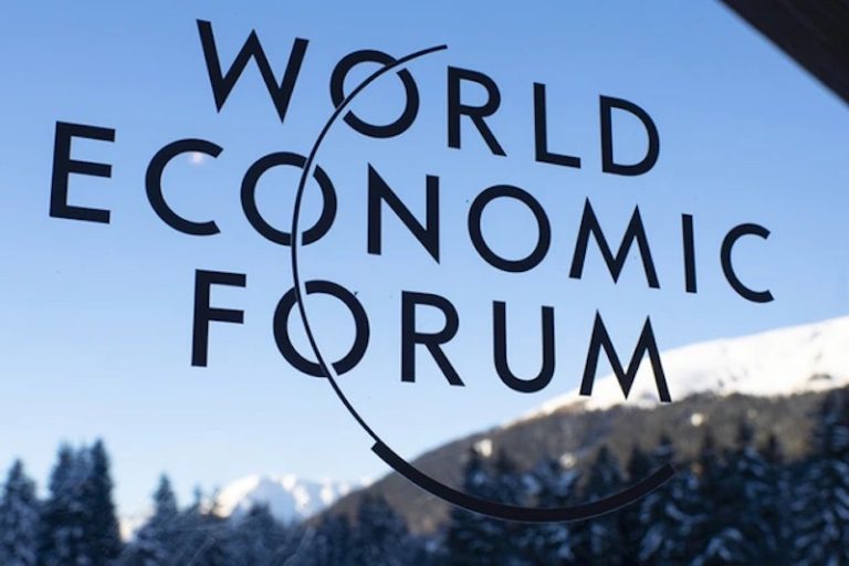 Si è aperto oggi a Davos il Forum economico globale con al centro gli aiuti economici all’Ucraina