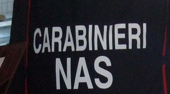 Reggio Calabria: cinque persone sono state arrestate per maltrattamenti e abbandono di persona incapace