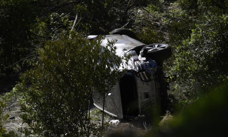 Zollino (Lecce), travolto e ucciso un 29enne da un’auto