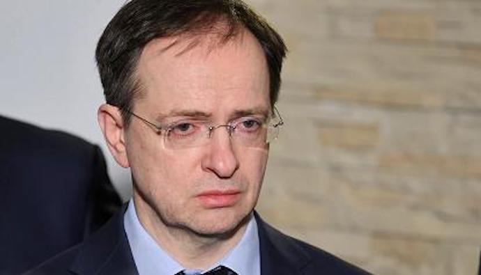 Guerra in Ucraina, secondo Kiev “Una bozza di trattato di pace con la Russia è stata concordata al 75%”