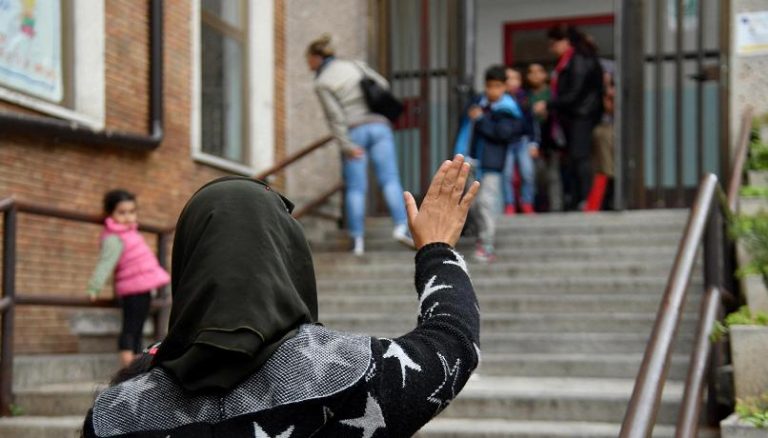 L’Aula della Camera si troverà a discutere del cosiddetto “ius scholae”, una proposta di legge sulla cittadinanza per i figli degli immigrati