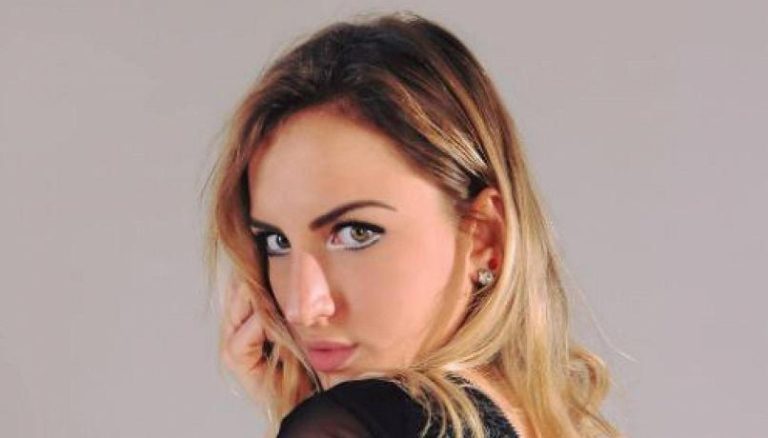 Villorba (Treviso), si cerca il pusher che ha dato la droga alla modella Sara Pegoraro morta per overdose