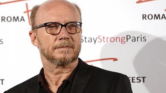 Ostuni, il regista premio Oscar Paul Haggis risponde alle domande del gip: “Sono completamente innocente, i rapporti sono stati consenzienti”