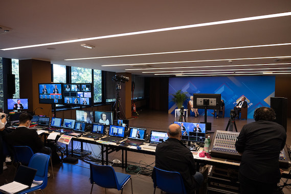 Pnrr: per ora ha generato oltre 15mila assunzioni nella pubblica amministrazione