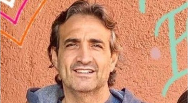 Roma, incidente stradale: morto Massimo Bochicchio. Era il broker dei vip finito sotto processo per truffa