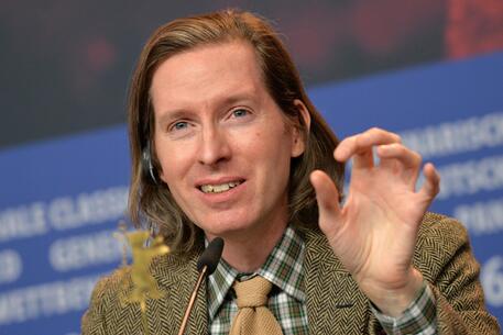 Roma, sino al 31 luglio “Il Cinema In Piazza”