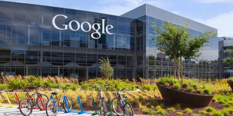 Google, il Dipartimento di Stato Usa fa causa per il monopolio della pubblicità online