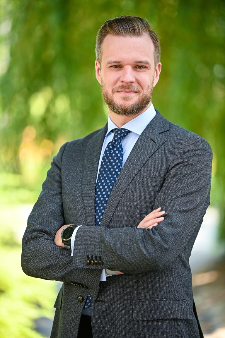 Ministro della Lituana: “Il blocco delle merci verso Kalingrad è in accordo con l’Unione europea”