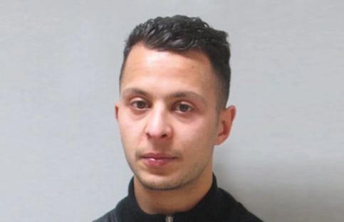 Francia, ergastolo per Salah Abdeslam: è l’unico superstite della strage al Bataclan del 2015
