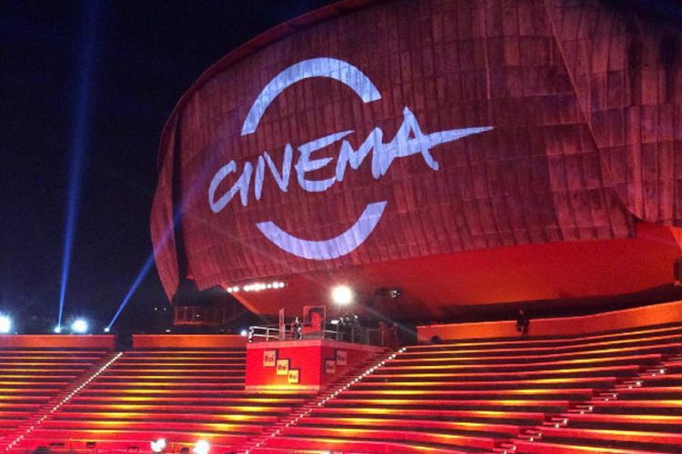 Festa di Roma per tutto l’anno, e al Festival del Cinema torna il concorso