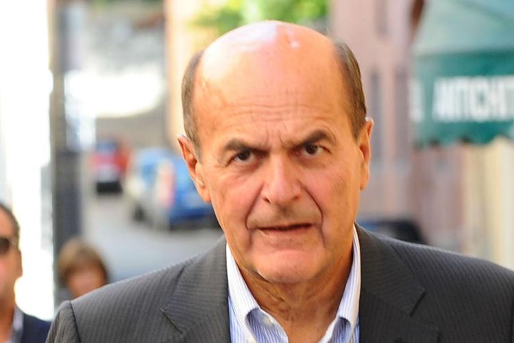 Crisi energetica, parla Bersani: “La criticità più acuta sta negli stoccaggi”