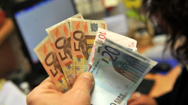 Bonus di 200 euro: non è automatico per tutti i lavoratori