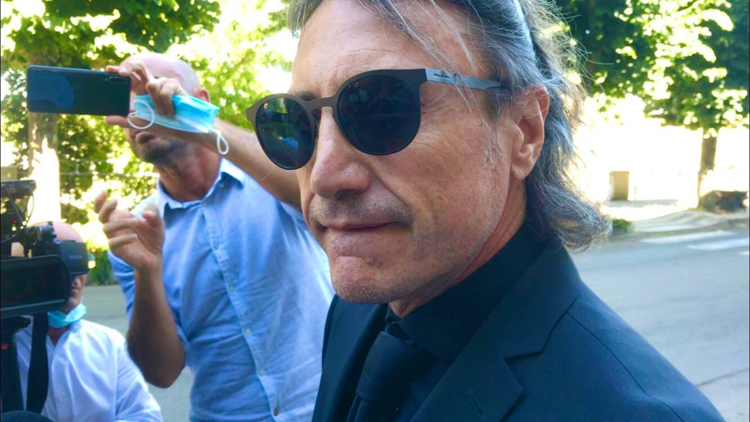 Olbia (Sassari), con l’accusa di bancarotta fraudolenta pluriaggravata è stato arrestato Gavino Docche, patron di Geovillage