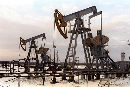 La Russia scalza l’Arabia Saudita e diventa il principale fornitore di petrolio della Cina