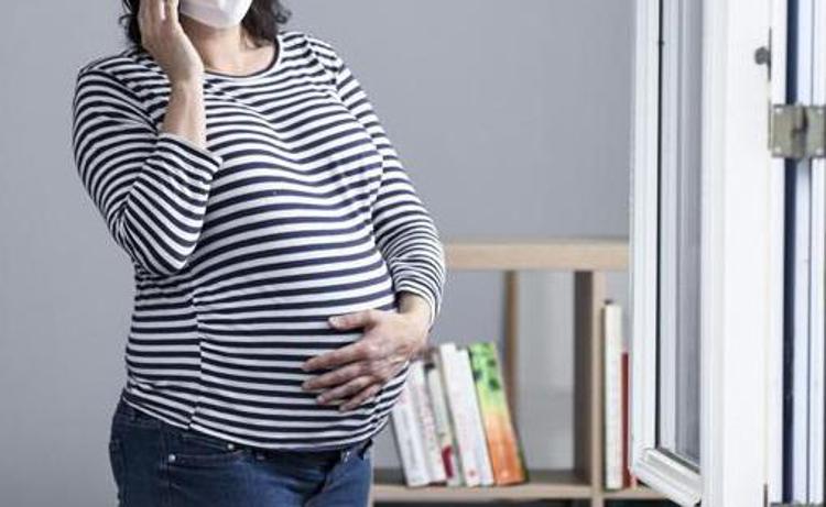 In Italia una gravidanza su 4 è imprevista e il 50% di quelle non programmate esita in un’interruzione volontaria