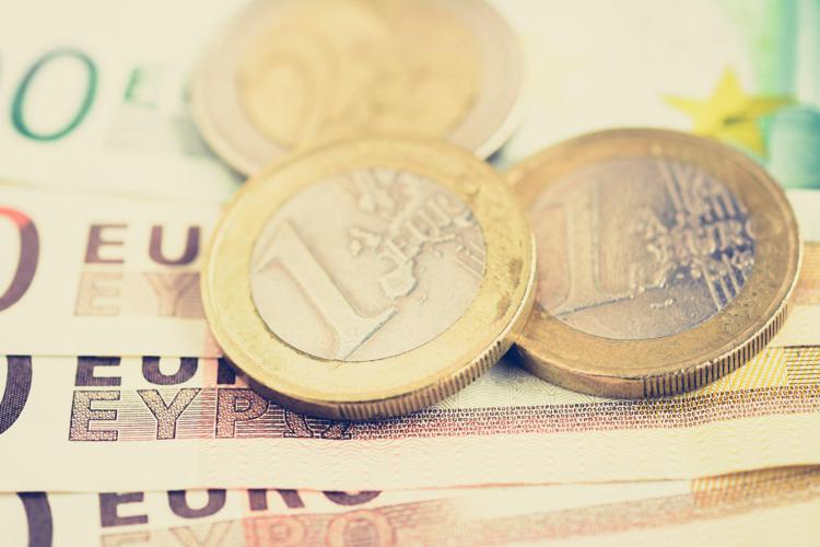 Oggi scatta finalmente il ‘Tax Freedom Day’ 2022 in Italia