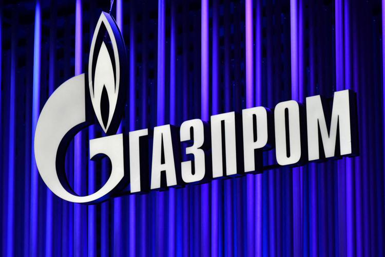 “Gazprom fornirà all’Italia il 50% di quanto richiesto”