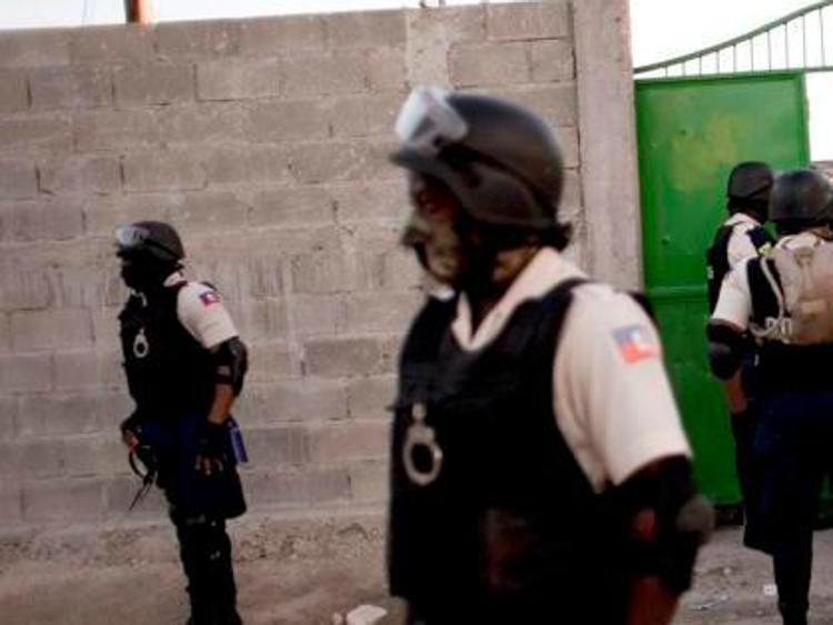 Haiti, uccisa una suona italiana di 65 anni a Port Au Prince