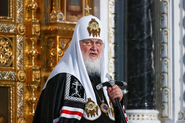 Ue, l’Ungheria si mette di traverso sul pacchetto delle sanzioni alla Russia e alla figura del patriarca ortodosso Kirill