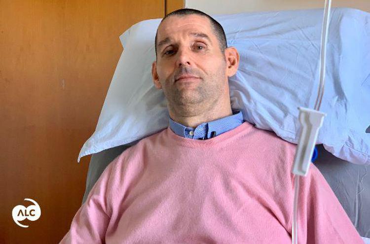 E’ morto Federico Carboni, il primo italiano ad aver ottenuto l’accesso al suicidio assistito