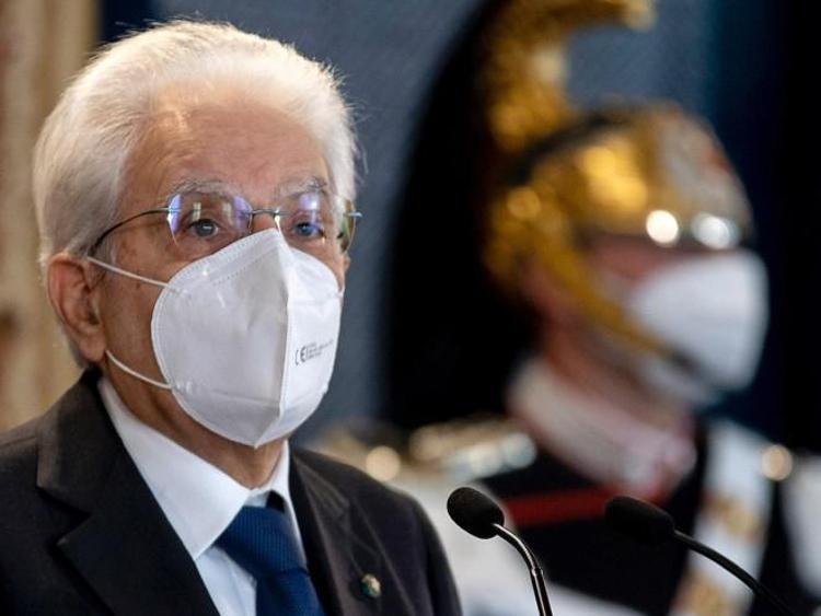 Il presidente Mattarella alla Conferenza degli ambasciatori: “Contro la povertà nel mondo serve più diplomazia”