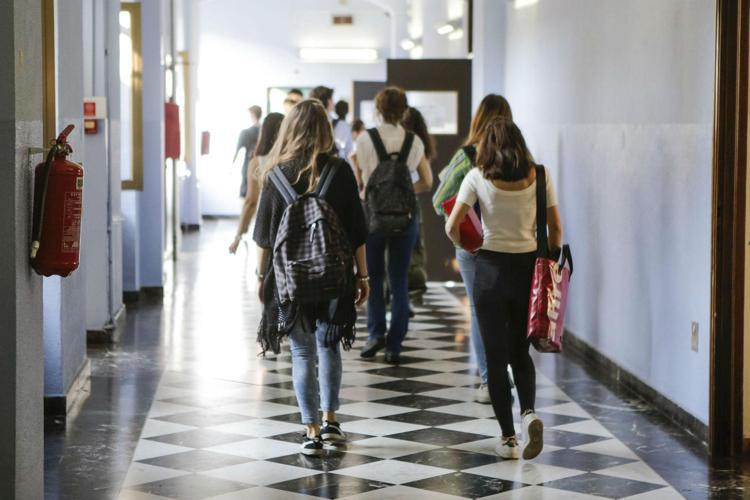 Esami di Maturità, oggi la seconda prova scritta