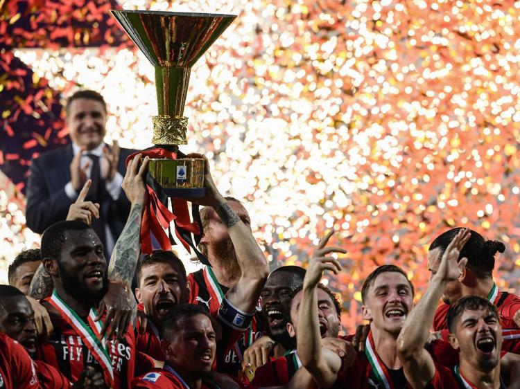 Ecco il campionato di Serie A 2022-2023 il 13/14 agosto: Lazio-Bologna e Salernitana-Roma