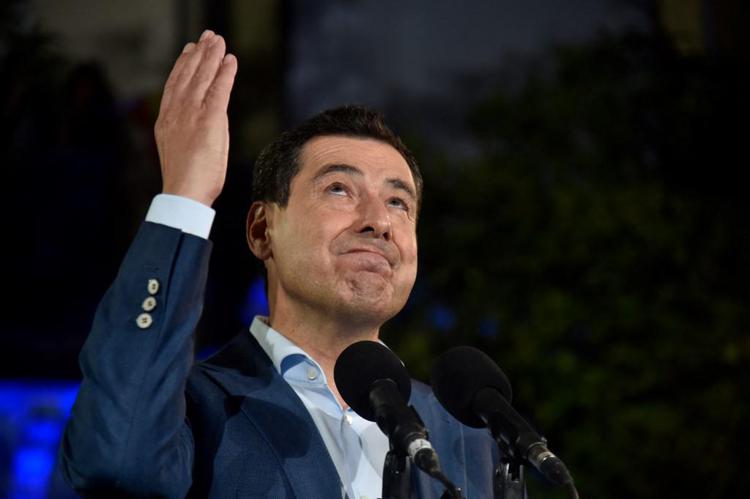 Spagna, alla elezioni in Andalusia vincono i conservatori
