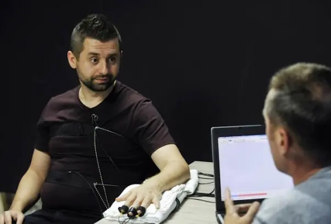 Guerra in Ucraina, Kiev: “Negoziati con Mosca a fine agosto dopo la controffensiva”