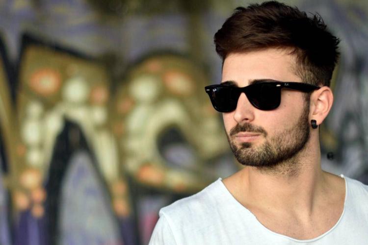 Niccolò Ciatti: condannato per omicidio volontario il ceceno Rassoul Bissoultanov