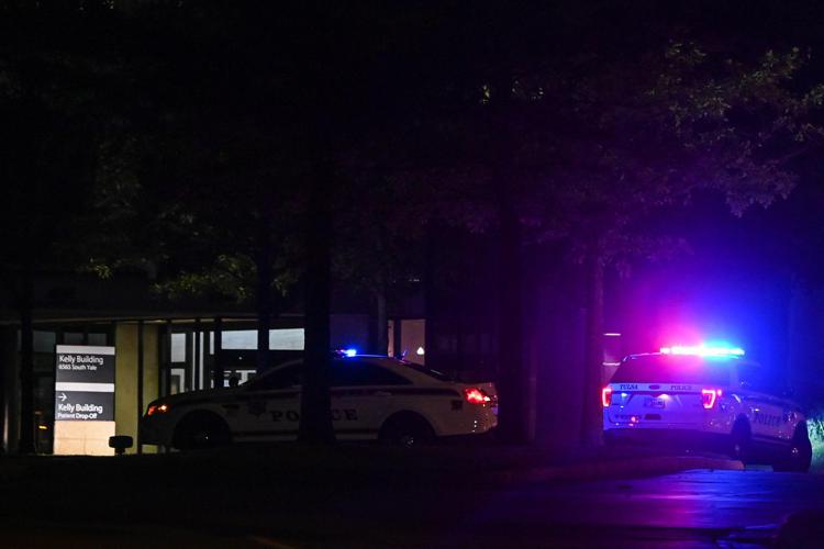 Usa, sparatoria in un ospedale di Tulsa (Oklahoma): 4 morti e diversi feriti