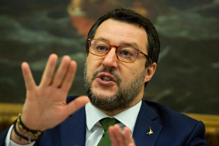 La Lega per Salvini premier approva il bilancio 2021 con un attivo di quasi 5 milioni di euro