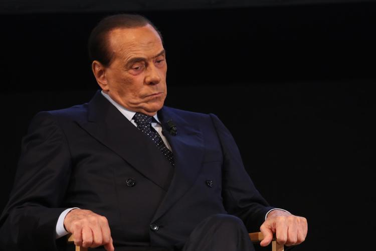 Comunali, parla Berlusconi “In tutt’Italia il centrodestra vince quando presenta candidati esperti dal profilo moderato”