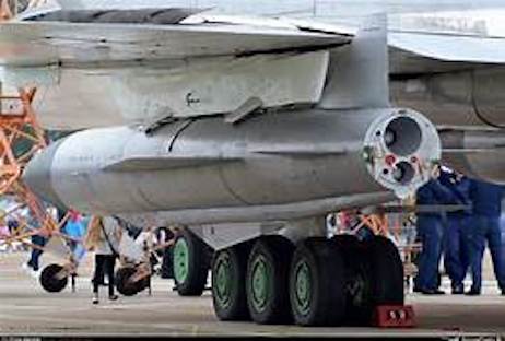 Guerra in Ucraina, secondo i servizi segreti inglesi la Russia sta usando armi degli anni ’60. Sono quasi esauriti i missili più moderni