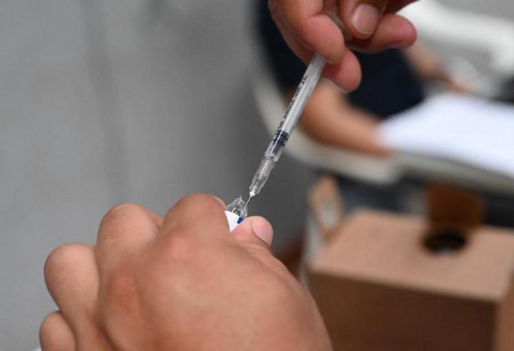 Vaiolo delle scimmie, l’Unione europea acquista 110mila vaccini