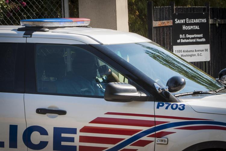 Usa, sparatoria a Washington, ucciso un 15enne e altre persone ferite