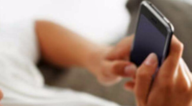 Sono già oltre 205mila i cittadini iscritti al registro pubblico delle opposizioni per tutelare la propria privacy da attività di telemarketing selvaggio