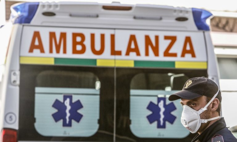 Viterbo, domani i funerali del piccolo Fabio annegato lo scorso 20 luglio