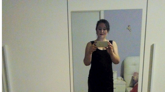 Milano, Alessia Pifferi vorrebbe andare al funerali della figlia. Il suo avvocato: “E’ smarrita e confusa”