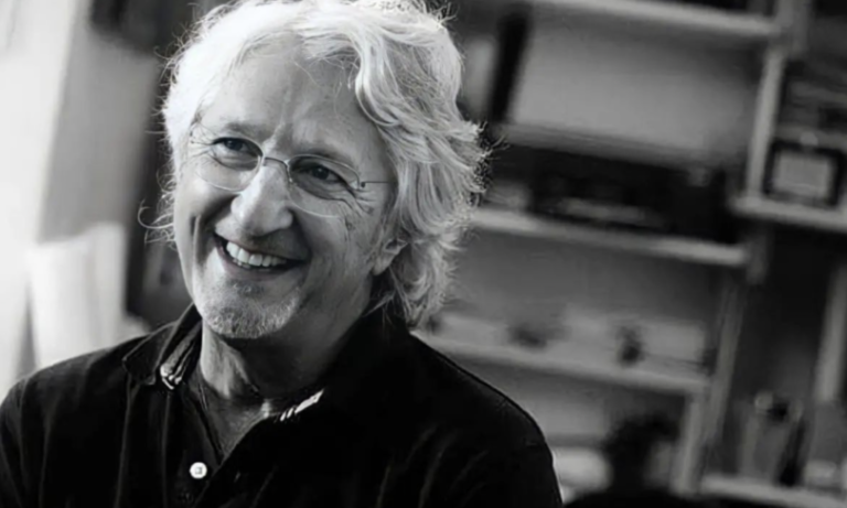 Musica, è morto a 72 anni Vittorio De Scalzi, il fondatore dei mitici New Trolls