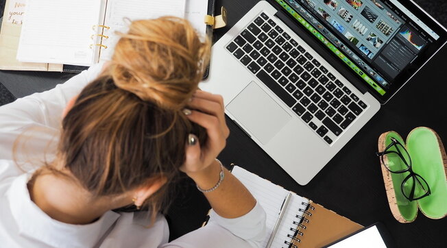 Scuola, esami di riparazione alle porte: ripetizioni per 2 studenti su 3. Ecco i costi per i genitori