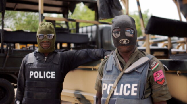 Nigeria, due sacerdoti che erano stati rapiti nel fine settimana sono stati liberati